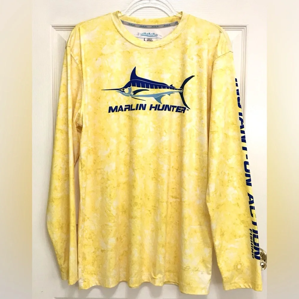 444 Sportswear 444 sportswear